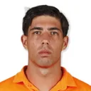 Edoardo Colombo — cầu thủ, Gzira United
