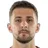 A. Kresic