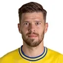 Michał Marcjanik — cầu thủ, Polonia Warszawa