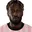 M. Coulibaly