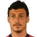 Mattia Mustacchio — cầu thủ, Piacenza