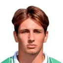 Riccardo Gagno — cầu thủ, Vicenza Virtus