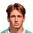 R. Gagno