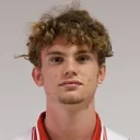 Federico Giraudo — cầu thủ, Casarano