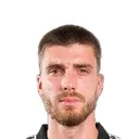 Petko Hristov — cầu thủ, Levski Sofia