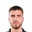 P. Hristov