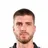 P. Hristov