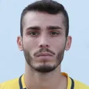 Alfredo Bifulco — cầu thủ, Campobasso FC