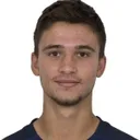Lorenzo Callegari — cầu thủ, HFX Wanderers FC