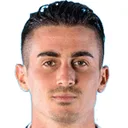 Marco Frediani — cầu thủ, Robur Siena