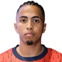 Rigoberto Rivas — cầu thủ, Kocaelispor