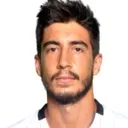 Juan Ramos — cầu thủ, Deportivo Maldonado