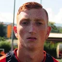Emmanuel Salines — cầu thủ, Campobasso FC