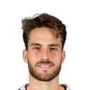 Luca Palmiero — cầu thủ, Avellino