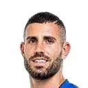 Gennaro Tutino — cầu thủ, Sampdoria