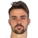 Bruno — cầu thủ, Palmeiras