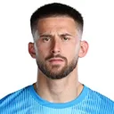 Guglielmo Vicario — cầu thủ, Juventus