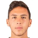 Mattia Zennaro — cầu thủ, Union Brescia