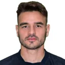 Gabriel Vasconcelos — cầu thủ, Vitoria