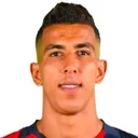 Jawad El Yamiq — cầu thủ, Eyüpspor