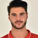 Marco Carraro — cầu thủ, Vicenza Virtus