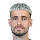 Vlad Dragomir — cầu thủ, Pafos