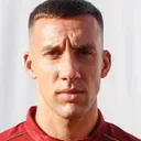 Marco Moscati — cầu thủ, Desenzano Calvina
