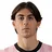 F. Ranocchia
