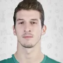 Davide Merelli — cầu thủ, Crotone
