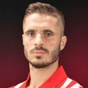 Daniel Cappelletti — cầu thủ, Treviso