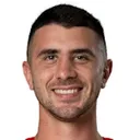 Luca Ravanelli — cầu thủ, Sampdoria