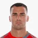 Federico Bonazzoli — cầu thủ, Cremonese