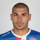 Luca Liverani — cầu thủ, Union Brescia