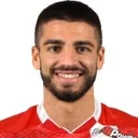 Armando Anastasio — cầu thủ, Salernitana