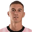 Ivan Marconi — cầu thủ, Virtus Entella