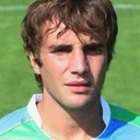 Tommaso Ceccarelli — cầu thủ, Chieti