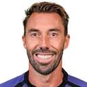 Vincenzo Fiorillo — cầu thủ, Pescara