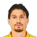 Davide Bettella — cầu thủ, Juve Stabia