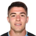 Edgar Elizalde — cầu thủ, Defensor Sporting