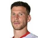 Marco Perrotta — cầu thủ, Catania