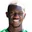 F. Kanoute