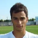 Giovanni Pinto — cầu thủ, Brindisi