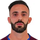 Manuel Marras — cầu thủ, Union Brescia
