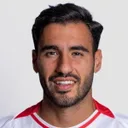 Gianluca Frabotta — cầu thủ, Cesena
