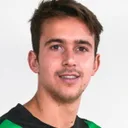Roberto Zammarini — cầu thủ, Giugliano