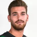 Leonardo Candellone — cầu thủ, Juve Stabia