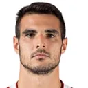 Matteo Rover — cầu thủ, Reggiana