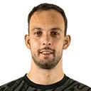 Alberto Brignoli — cầu thủ, AEK Athens FC