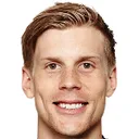 Niklas Gunnarsson — cầu thủ, Neuchatel Xamax FC