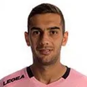 Ivaylo Chochev — cầu thủ, Ludogorets